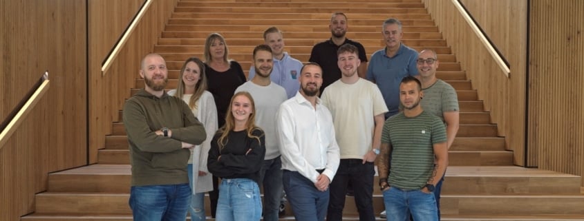 Neele-Vat-SHH_0339-evg